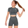 42k Running Inspire Korte Leggings female