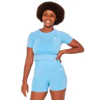 42k Running Inspire Leggings female 42k Running Inspire Leggings female