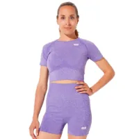 42k Running Inspire Leggings female