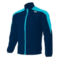 42k Running K2 Jakke male 42k Running K2 Jakke male