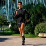 42k Running K2 Jakke male