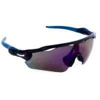 42k Running Morfeo Solbriller unisex