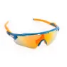 42k Running Morfeo Solbriller unisex