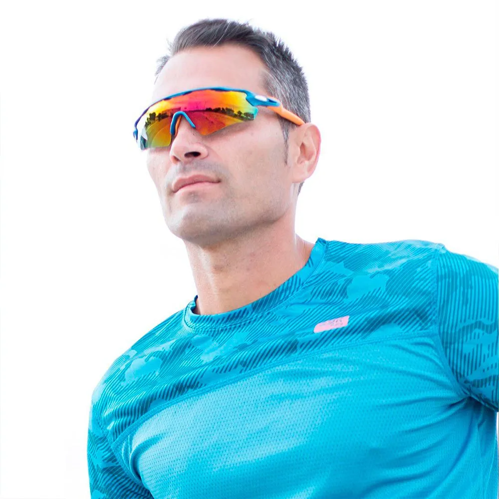 42k Running Morfeo Solbriller unisex