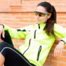 42k Running Morfeo Solbriller unisex