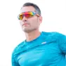 42k Running Morfeo Solbriller unisex
