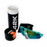 42k Running Morfeo Solbriller unisex