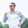 42k Running Morfeo Solbriller unisex
