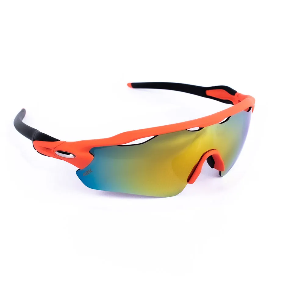 42k Running Morfeo Solbriller unisex