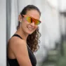 42k Running Morfeo Solbriller unisex