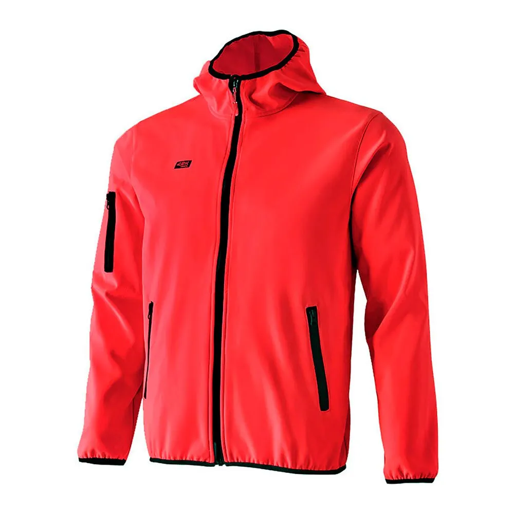 42k Running Softshell Jakke female 42k Running Softshell Jakke female