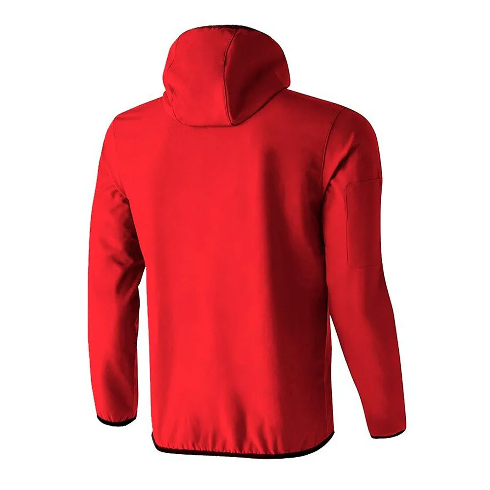 42k Running Softshell Jakke female 42k Running Softshell Jakke female