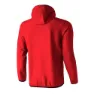 42k Running Softshell Jakke female