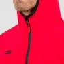 42k Running Softshell Jakke female