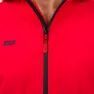 42k Running Softshell Jakke female
