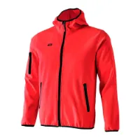 42k Running Softshell Jakke male 42k Running Softshell Jakke male
