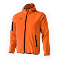 42k Running Technical Jakke male 42k Running Technical Jakke male