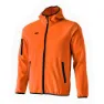 42k Running Technical Jakke male