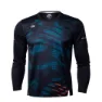 42k Running Vortex Winter Langarmet T-skjorte male
