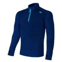 42k Running Zero Genser 42k Running Zero Genser