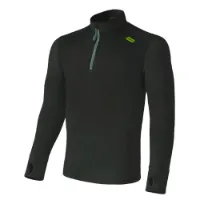42k Running Zero Genser 42k Running Zero Genser