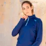 42k Running Zero Genser