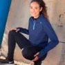 42k Running Zero Genser