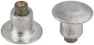45NRTH Concave Pigger - 100 stk