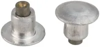 45NRTH Concave Pigger - 100 stk 45NRTH Concave Pigger - 100 stk