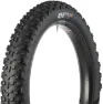 45NRTH Dillinger 26" x 4.6 Piggdekk, Sykkeldekk