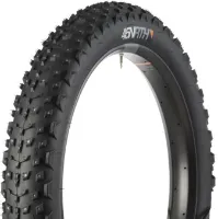 45NRTH Dillinger 26" x 4.6 Piggdekk