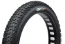 45NRTH Dillinger 26" x 4.6 Piggdekk, Sykkeldekk