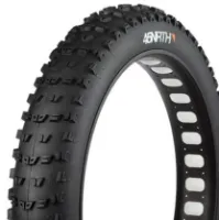 45NRTH Dunderbeist 26x4.6 Fatbikedekk 45NRTH Dunderbeist 26x4.6 Fatbikedekk