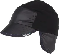 45NRTH Flammekaster Depp Winter Lue 45NRTH Flammekaster Depp Winter Lue