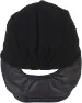 45NRTH Flammekaster Depp Winter Lue