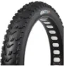 45NRTH Flowbeist 26x4.6 Fatbikedekk, Sykkeldekk