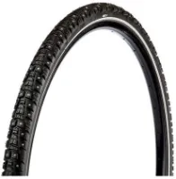 45NRTH Gravdal 26" x 2.0 Piggdekk 45NRTH Gravdal 26" x 2.0 Piggdekk