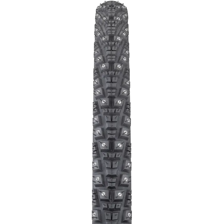 45NRTH Gravdal 33tpi 622mm - 45mm Piggdekk, Sykkeldekk