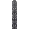 45NRTH Gravdal 33tpi 622mm - 45mm Piggdekk, Sykkeldekk