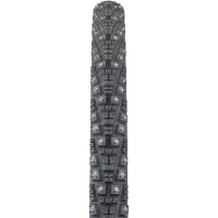 45NRTH Gravdal 33tpi 622mm - 45mm Piggdekk 45NRTH Gravdal 33tpi 622mm - 45mm Piggdekk