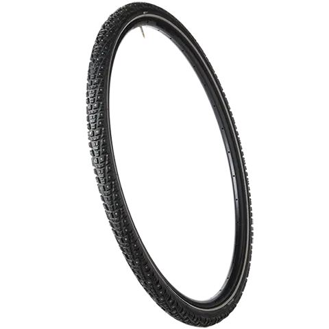 45NRTH Gravdal 33tpi 622mm - 45mm Piggdekk, Sykkeldekk