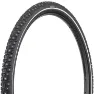 45NRTH Gravdal 60tpi 622mm - 38mm Piggdekk, Sykkeldekk