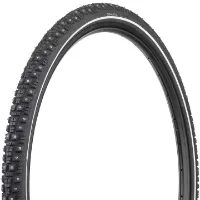 45NRTH Gravdal 60tpi 622mm - 38mm Piggdekk 45NRTH Gravdal 60tpi 622mm - 38mm Piggdekk