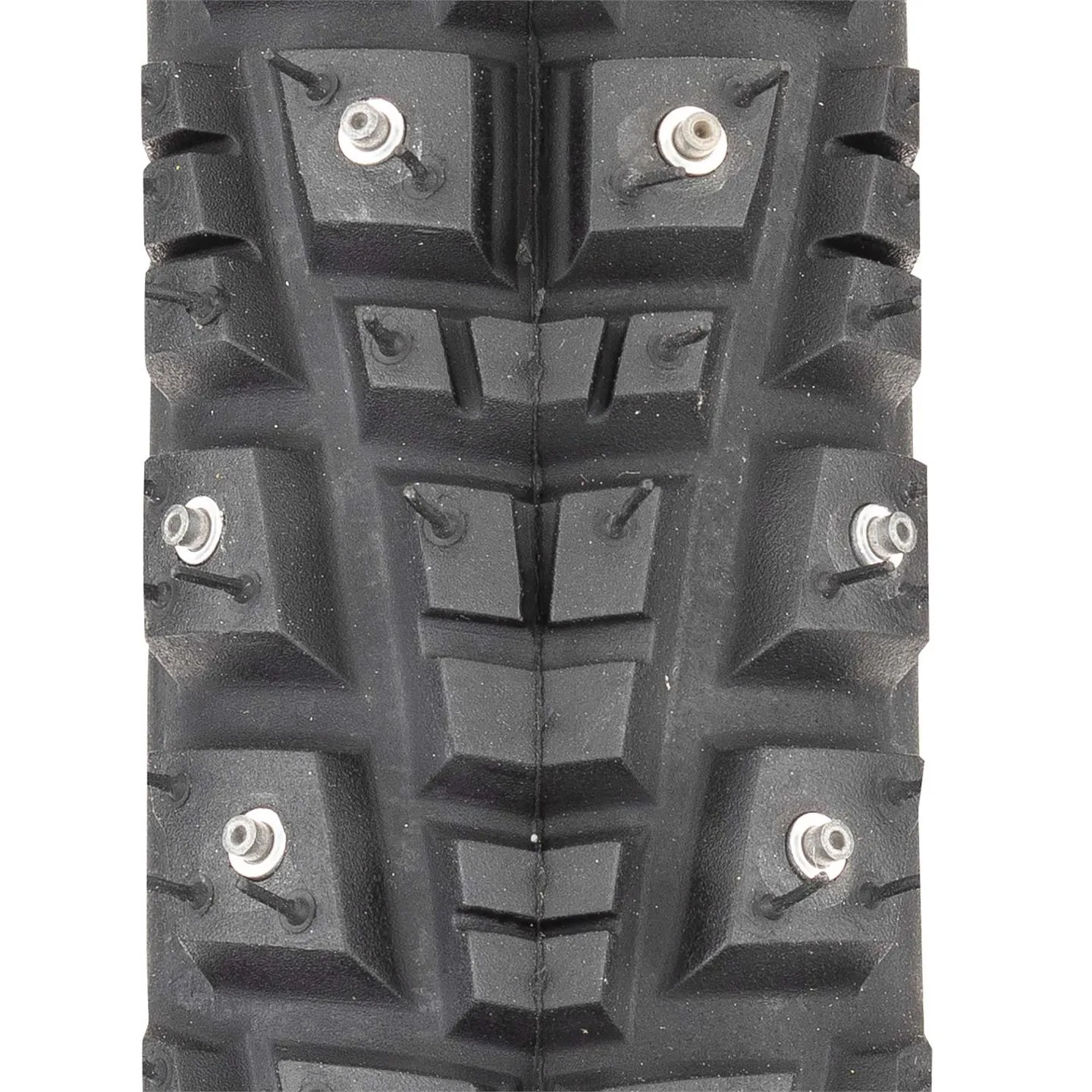 45NRTH Gravdal 60tpi 622mm - 38mm Piggdekk, Sykkeldekk