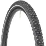 45NRTH Gravdal 60tpi 622mm - 38mm Piggdekk, Sykkeldekk