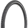 45NRTH Gravdal 650B x 38mm Piggdekk, Sykkeldekk