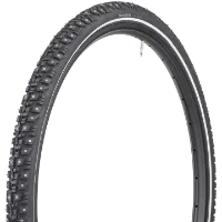 45NRTH Gravdal 650B x 38mm Piggdekk 45NRTH Gravdal 650B x 38mm Piggdekk