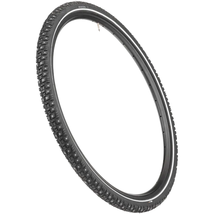 45nrth gravdal 650b best sale