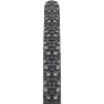 45NRTH Gravdal 650B x 38mm Piggdekk, Sykkeldekk