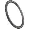 45NRTH Gravdal 650B x 38mm Piggdekk, Sykkeldekk